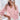 8cc4f96d-d698-495b-8201-1d73cf8a7b4d-Max