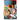 Bakuman?, Vol. 16: Rookie and Veteran