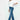 8cf1b7ca-385b-40d9-9e09-632ab9516600-Max