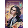 The Poet and the Prophecy: Magic University Book Four
