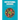 NUTRITIONAL SCIENCE Concepts - Controversies - Therapies: A Holistic Health Perspective 2019 Edition