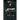 A Monster Is Coming