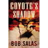 Coyote's Shadow