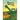 The Sugarcane Harvester Song