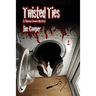 Twisted Ties