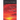 The Sun In Blackness