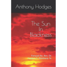 The Sun In Blackness