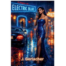 Electric Blue