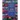 Quilts, Quilts, and More Quilts!