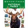Eyewitness National Parks