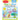 Heart and Mind Activities for Today's Kids, Ages 4-5