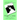 Bigg's Leap: A Second Humphrey Boggart Novel
