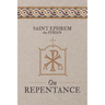On Repentance