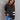 8d46cb74-ea8b-4ce2-a901-30682a110f41-Max