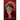 Crown of Crimson (Underworld Gods #2)