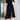8d644cbaa4354fd9a38c23807ee642c7-Max