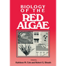 Biology of the Red Algae