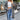 8d89c015f094498eb95a9585b53f2218-Max