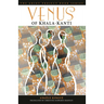 Venus of Khala-Kanti