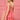 8d9bb6e6-c7a7-4637-8721-1c364b810687-Max