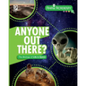 Anyone Out There? The Biology of Life in Space