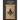 Short History of the Masonic Rituals