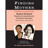 Finding Mother: Student Workbook