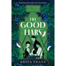 The Good Liars