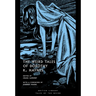 The Weird Tales of Dorothy K. Haynes: Volume 54