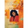 Shirley's Book of Poems