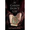 The Cards Don't Lie