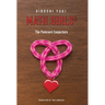 Math Girls 6: The Poincaré Conjecture