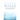 Glass Walls: A case study involving public policy decision-making