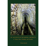 An Account of the Mining District of Alston Moor, Weardale and Teesdale, with additional drawings and photographs (Aziloth Books)