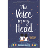 The Voice in My Head
