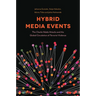 Hybrid Media Events: The Charlie Hebdo Attacks and the Global Circulation of Terrorist Violence
