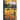 Catalog no. 177