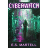 Cyber-Witch: The Origin of Magic