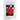 Follow This Blood to Find a Dead Thing: Poems and Tales