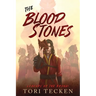 The Blood Stones