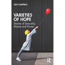 Varieties of Hope: Stories of Sexuality, Shame and Power
