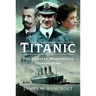 Titanic: The Greater Manchester Connection