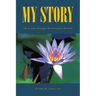 My Story: Up to and Through the Seventies Revival