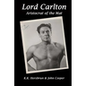 Lord Carlton: Aristocrat of the Mat
