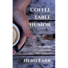 Coffee Table Humor: Book 2