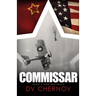Commissar: War and Peace