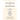 A Validation of Knowledge: A New, Objective Theory of Axioms, Causality, Meaning, Propositions, Mathematics, and Induction