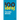 100 Ideas for Teaching Writing