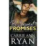 Bittersweet Promises