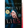 Count My Lies: A GMA Book Club Pick!